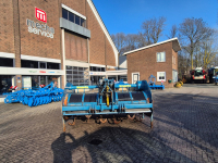 Spatenmaschine Imants 52 SK 300