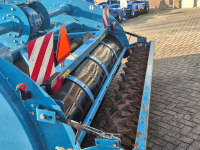 Spatenmaschine Imants 52 SK 300