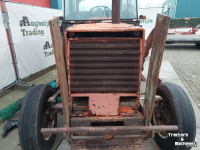 Schlepper / Traktor Fiat 780