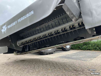 Mähwerk Massey Ferguson DM 316 TL-V-KC maaier met kneuzer