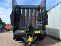 Lade- und Dosierwagen Schuitemaker Rapide 7.700 S ex demo