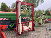 Siloblockschneider Trioliet TU 195