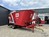 Futtermischwagen Vertikal BVL V-MIX 17 LS-2S