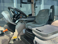 Schlepper / Traktor Fendt 718 profi