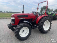 Schlepper / Traktor Jinma 354 4WD 3 CIL.DIESEL