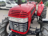 Schlepper / Traktor Jinma 354 4WD 3 CIL.DIESEL