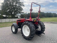 Schlepper / Traktor Jinma 354 4WD 3 CIL.DIESEL