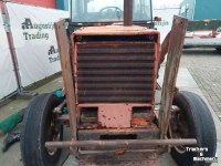 Schlepper / Traktor Fiat 780