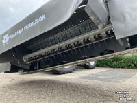 Mähwerk Massey Ferguson MF DM 316 TL-V-KC