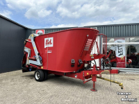 Futtermischwagen BVL V-MIX 17 LS-2S