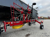 Schwader Fella TS 880