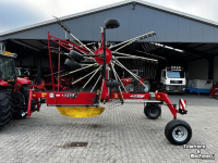 Schwader Fella TS 880