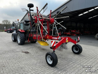 Schwader Fella TS 880