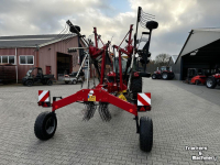 Schwader Fella TS 880