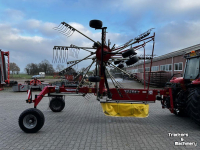 Schwader Fella TS 880