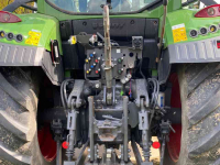 Schlepper / Traktoren Fendt 516 S4 ProfiPlus