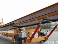 Teleskopbänder Breston 2x8-80 Duoband