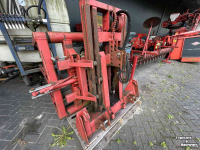 Sonstiges Förderanlagen und Material-Handling-Ausrüstungen Wifo hefmast
