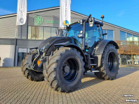 Schlepper / Traktor Valtra N175D Twintrac
