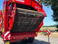 Kartoffelroder Grimme Grimme Varitron 270 platinum