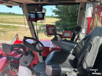 Kartoffelroder Grimme Grimme Varitron 270 platinum