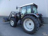 Schlepper / Traktor Same 115
