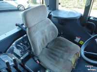 Schlepper / Traktor Same 115