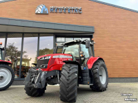 Schlepper / Traktor Massey Ferguson 7718S Efficiënt Dyna- VT
