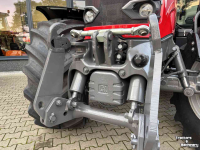 Schlepper / Traktor Massey Ferguson 7718S Efficiënt Dyna- VT