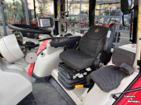 Schlepper / Traktor Massey Ferguson 7718S Efficiënt Dyna- VT