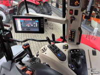 Schlepper / Traktor Massey Ferguson 7718S Efficiënt Dyna- VT