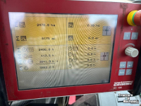 Kartoffelroder Grimme Tectron 415