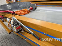 Teleskopbänder Breston 2x8-80 Duoband
