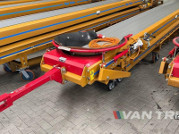 Teleskopbänder Breston 2x8-80 Duoband