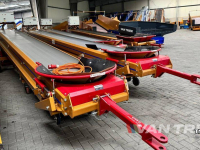 Teleskopbänder Breston 2x8-80 Duoband