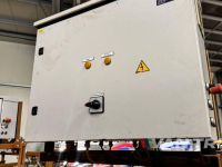 Teleskopbänder Breston 2x8-100 Duoband