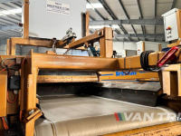 Teleskopbänder Breston 2x8-100 Duoband
