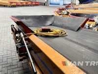 Teleskopbänder Breston 2x8-100 Duoband