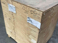 Motor Iveco 84527381 3-cilindermotor 8035.25