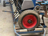 Drillmaschine Fiona 6.00