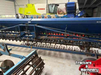 Drillmaschine Fiona 6.00