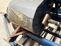 Drillmaschine Fiona 6.00