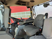 Schlepper / Traktor Case-IH Maxxum 145 CVX