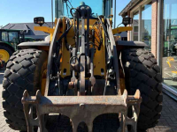 Radlader Volvo L60-F