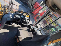 Radlader Volvo L60-F