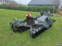 Scheibenegge Agro-Factory schijveneg THOR AT-L