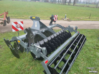 Scheibenegge Agro-Factory schijveneg THOR AT-L