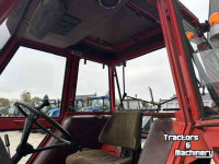 Schlepper / Traktor Massey Ferguson massy fercuson  265  synchro 12