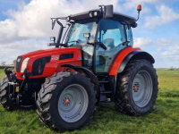 Schlepper / Traktor Same Virtus 110