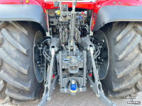 Schlepper / Traktor Massey Ferguson 6S.165 DVT Exclusive